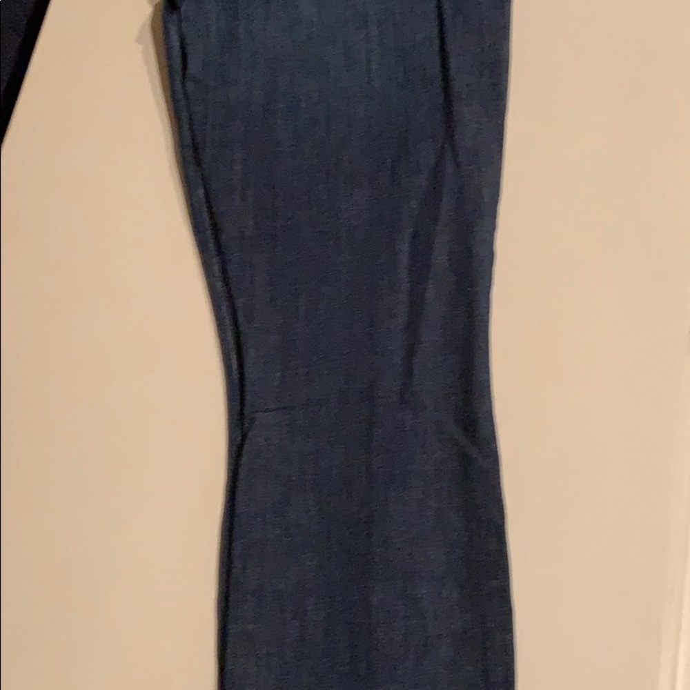 Joe’s Jeans